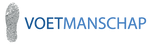 VOETMANSCHAP