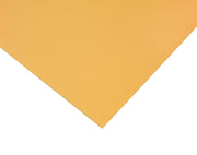 Savilux