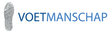VOETMANSCHAP