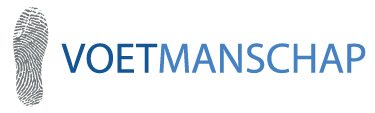 VOETMANSCHAP