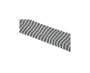 Carbon-glasvezel gevlochten kous