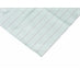 Afscheurtape