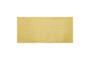 Kevlar weefeselband