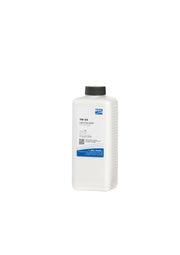 Scheidingsmiddel TM 69