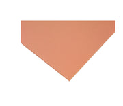 Polyschuim