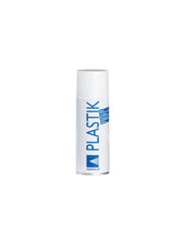 Plastic Spray
