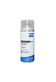 Kleurspray huidkleur