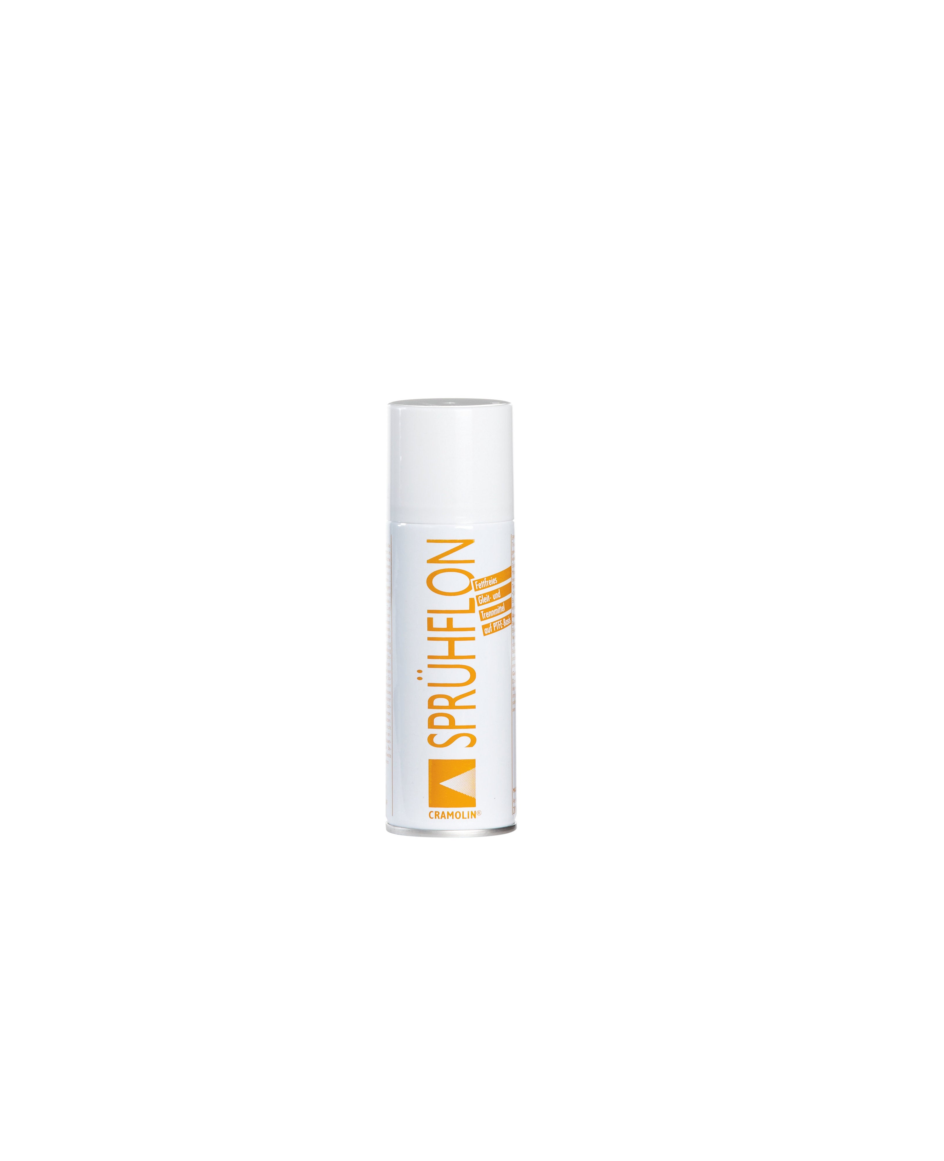 Teflonspray