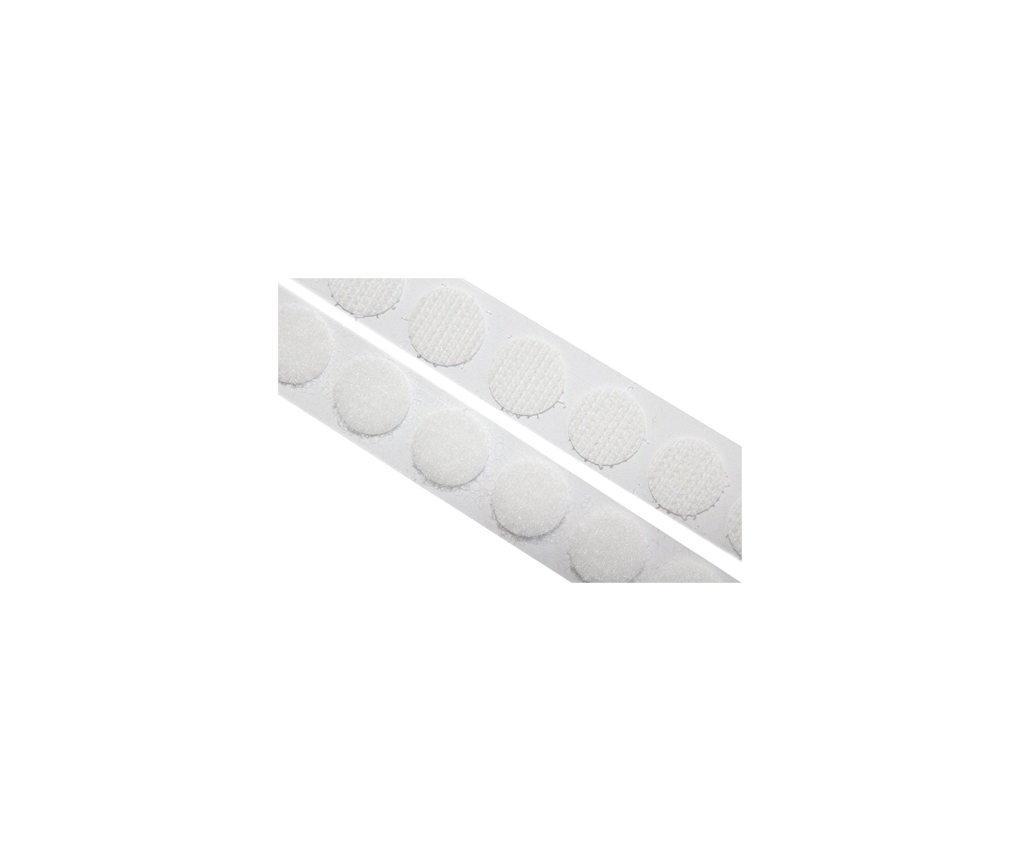 Bandages