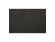 BKF Carbon 3D plaat 1A