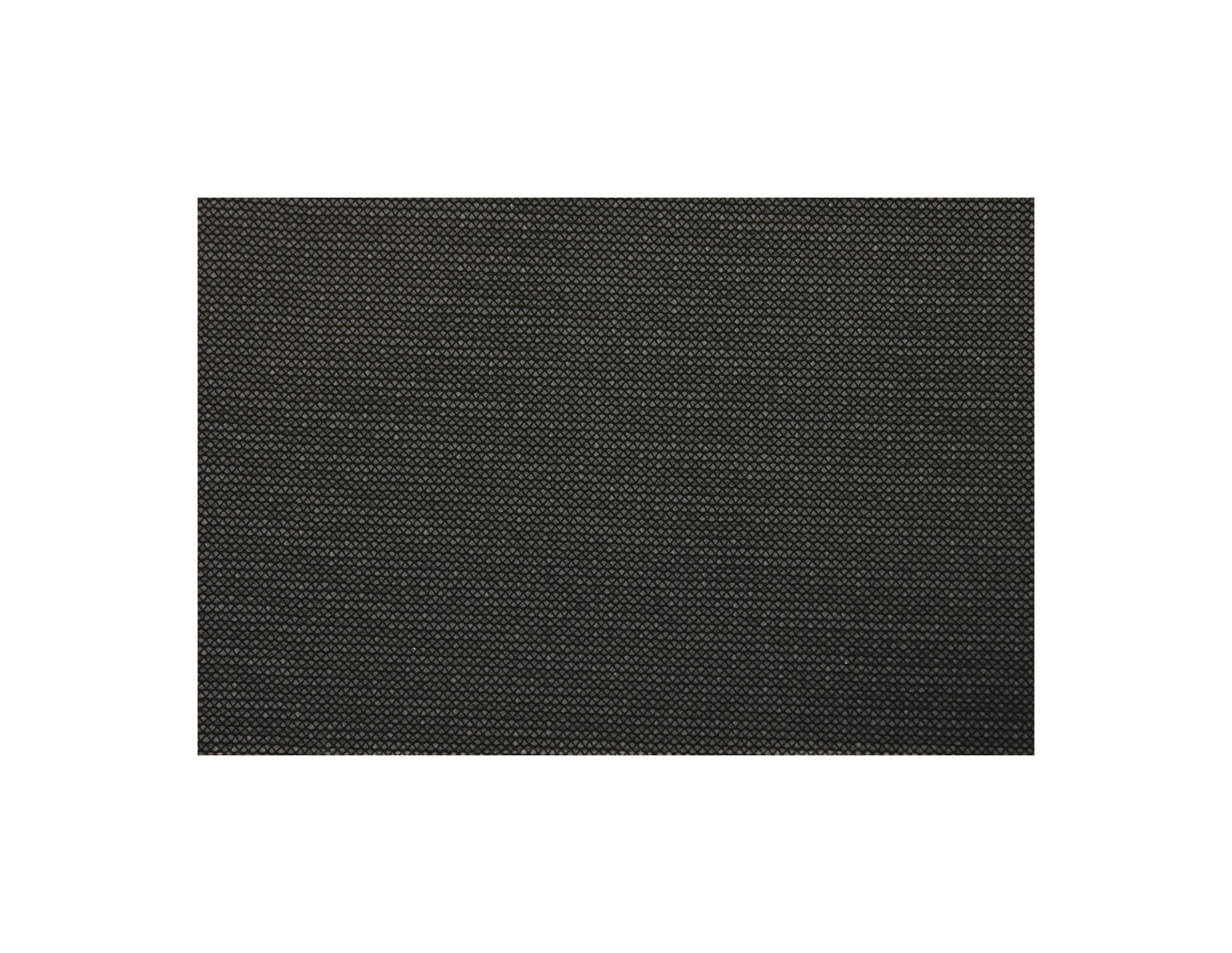 BKF Carbon 3D plaat 1A