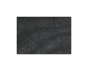 BKF Carbon 3D plaat 2A