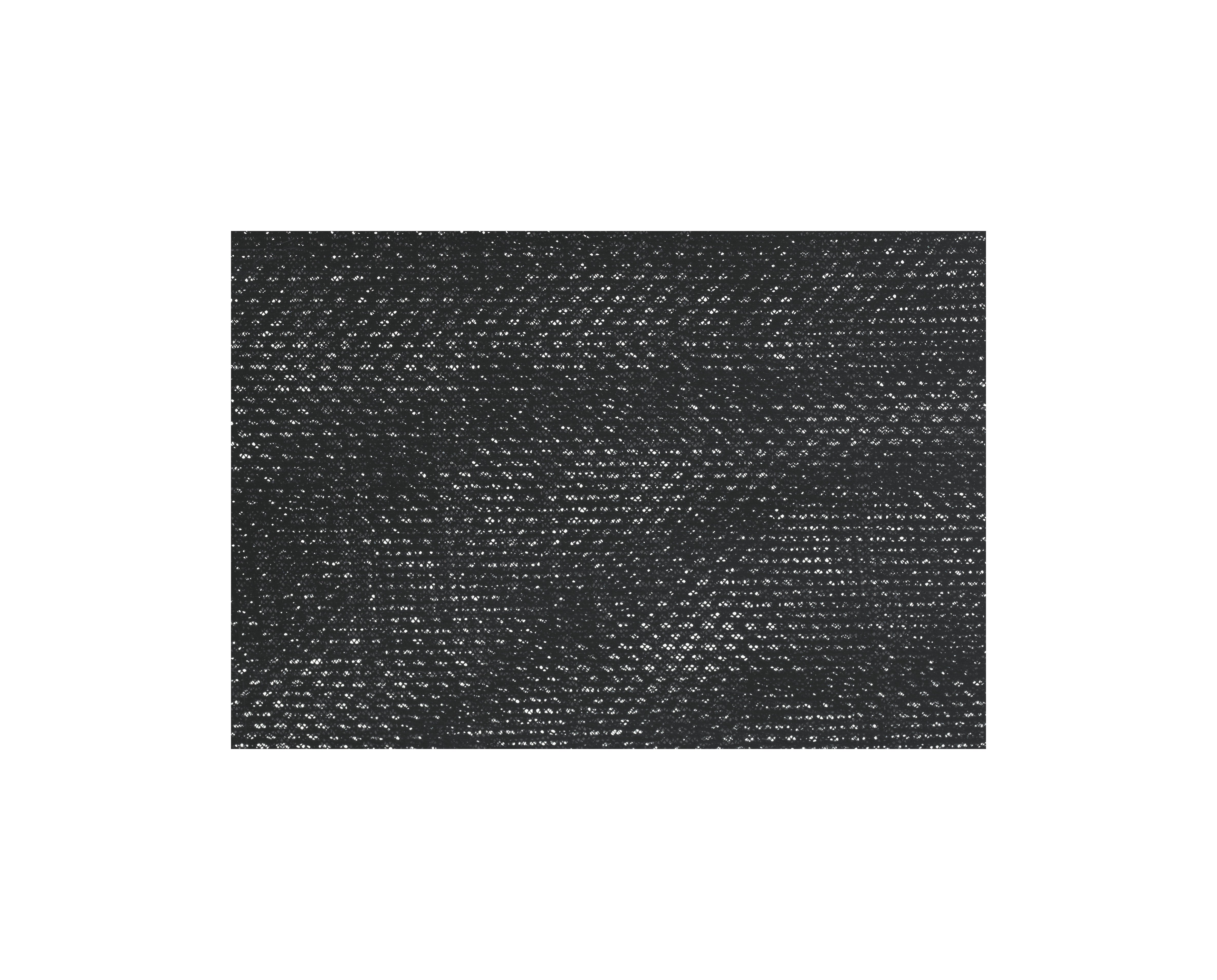 BKF Carbon 3D plaat 2A