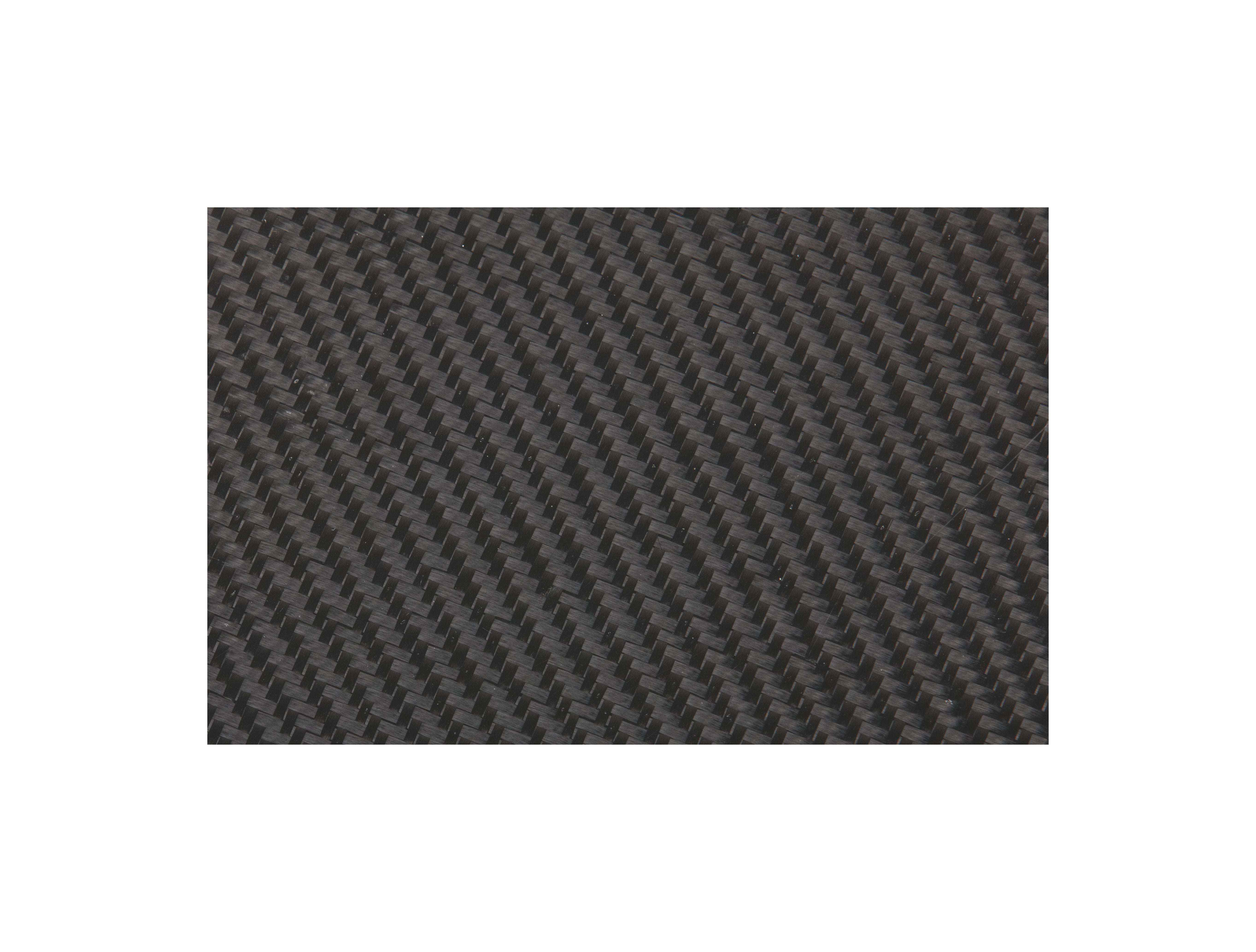 BKF Carbon U2