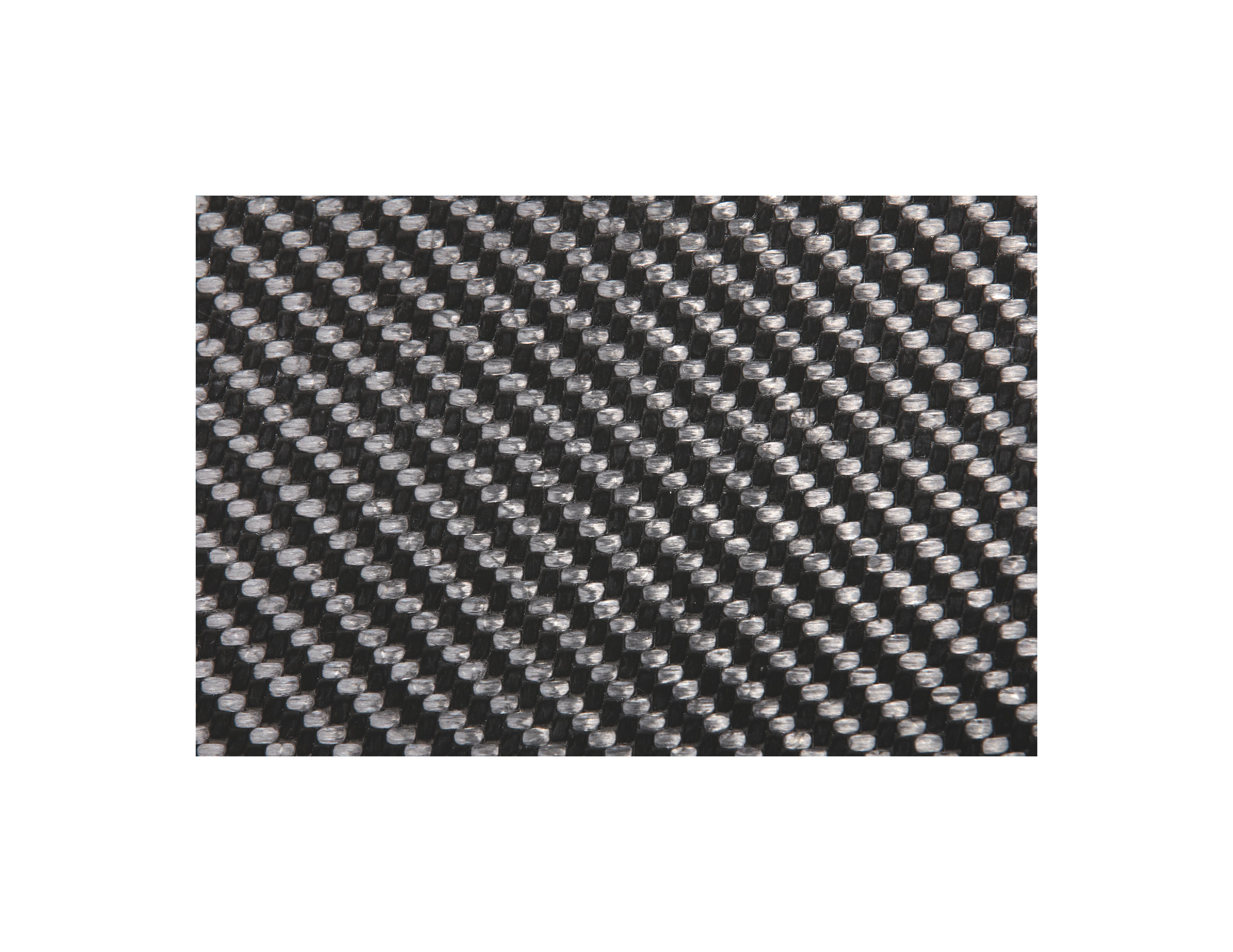 BKF Carbon U4 LS
