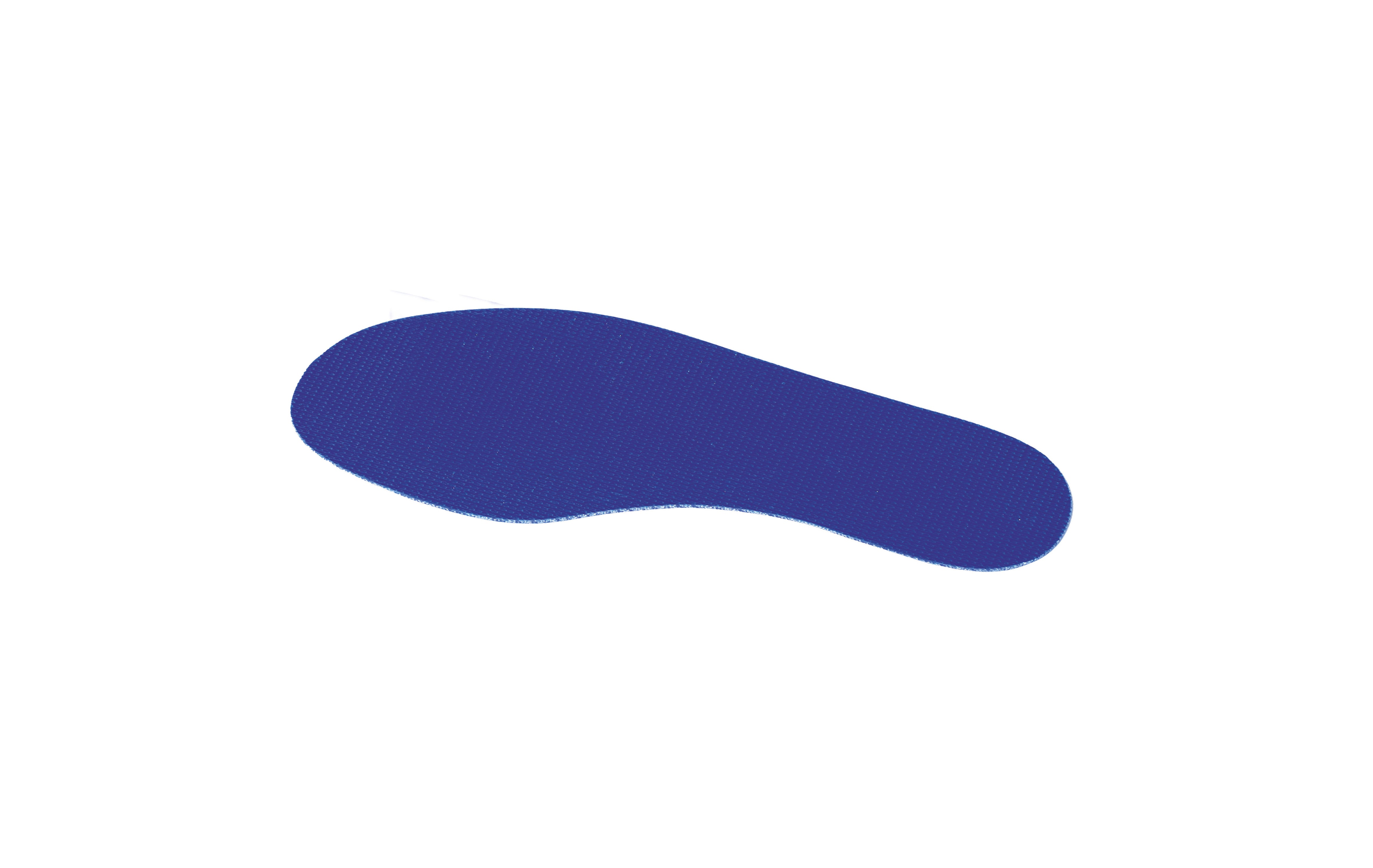 BKF zoolverstijving Glas2