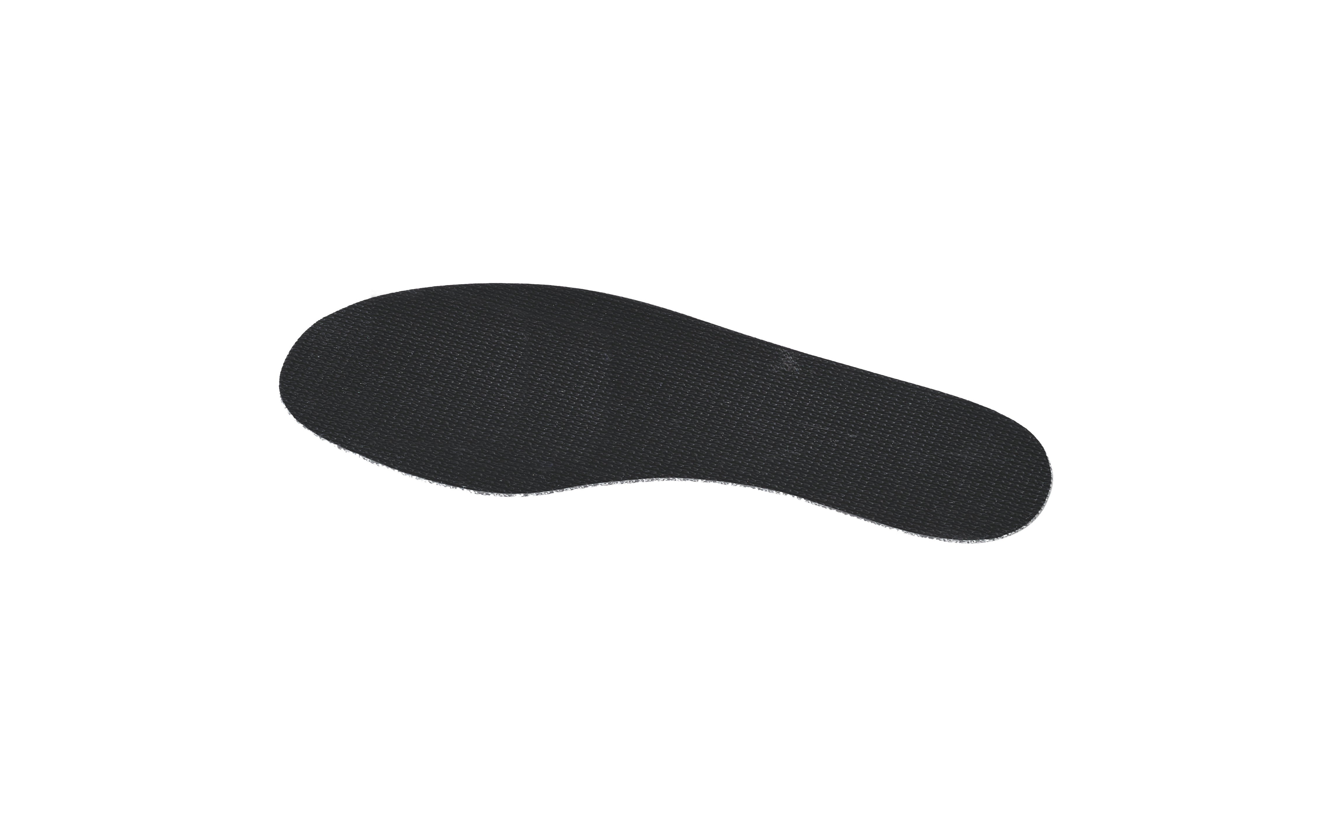 BKF zoolverstijving Carbon U4 LS