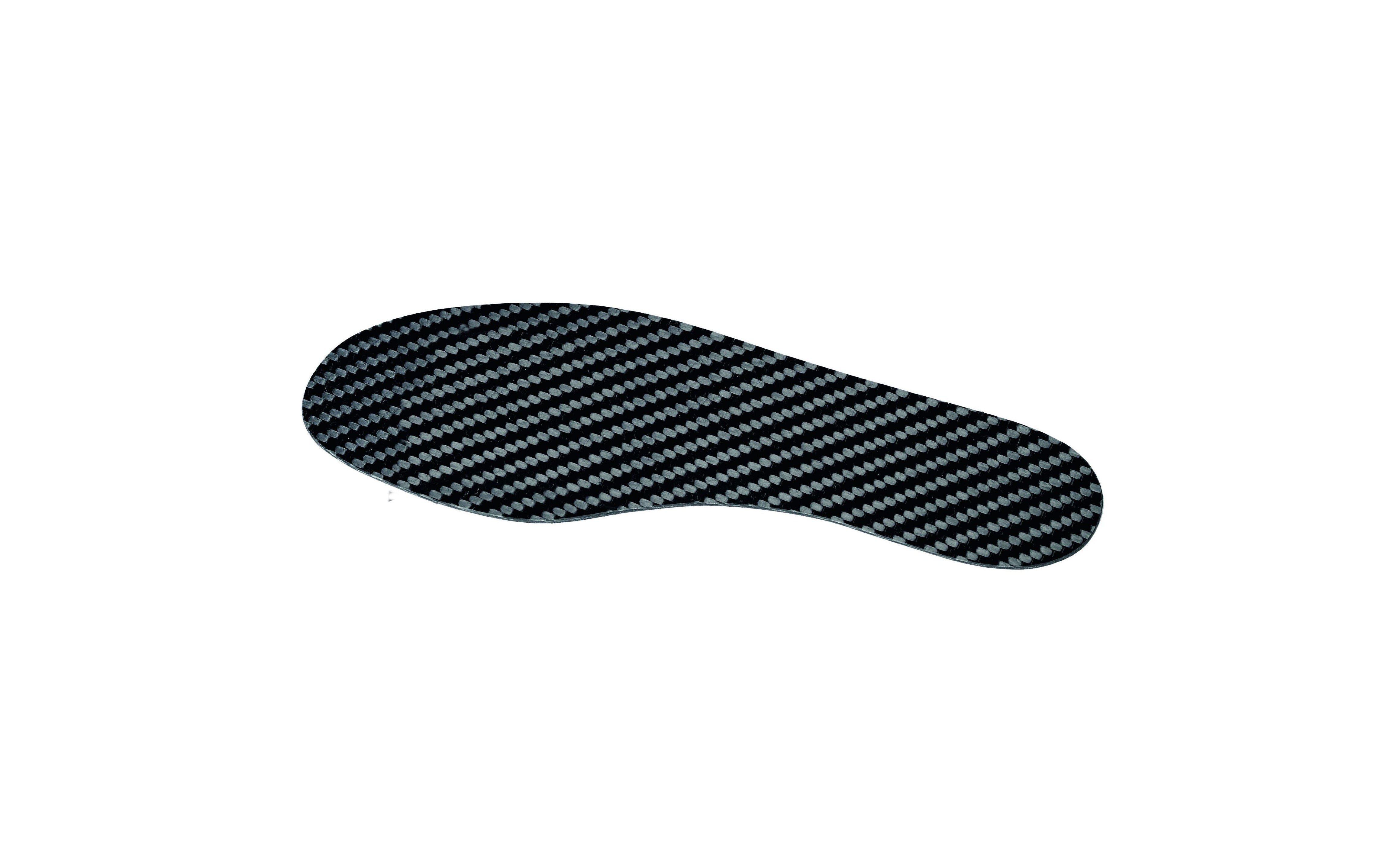 BKF zoolverstijving Carbon U2