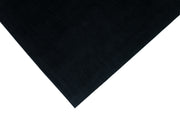 BKF Acrylplaat