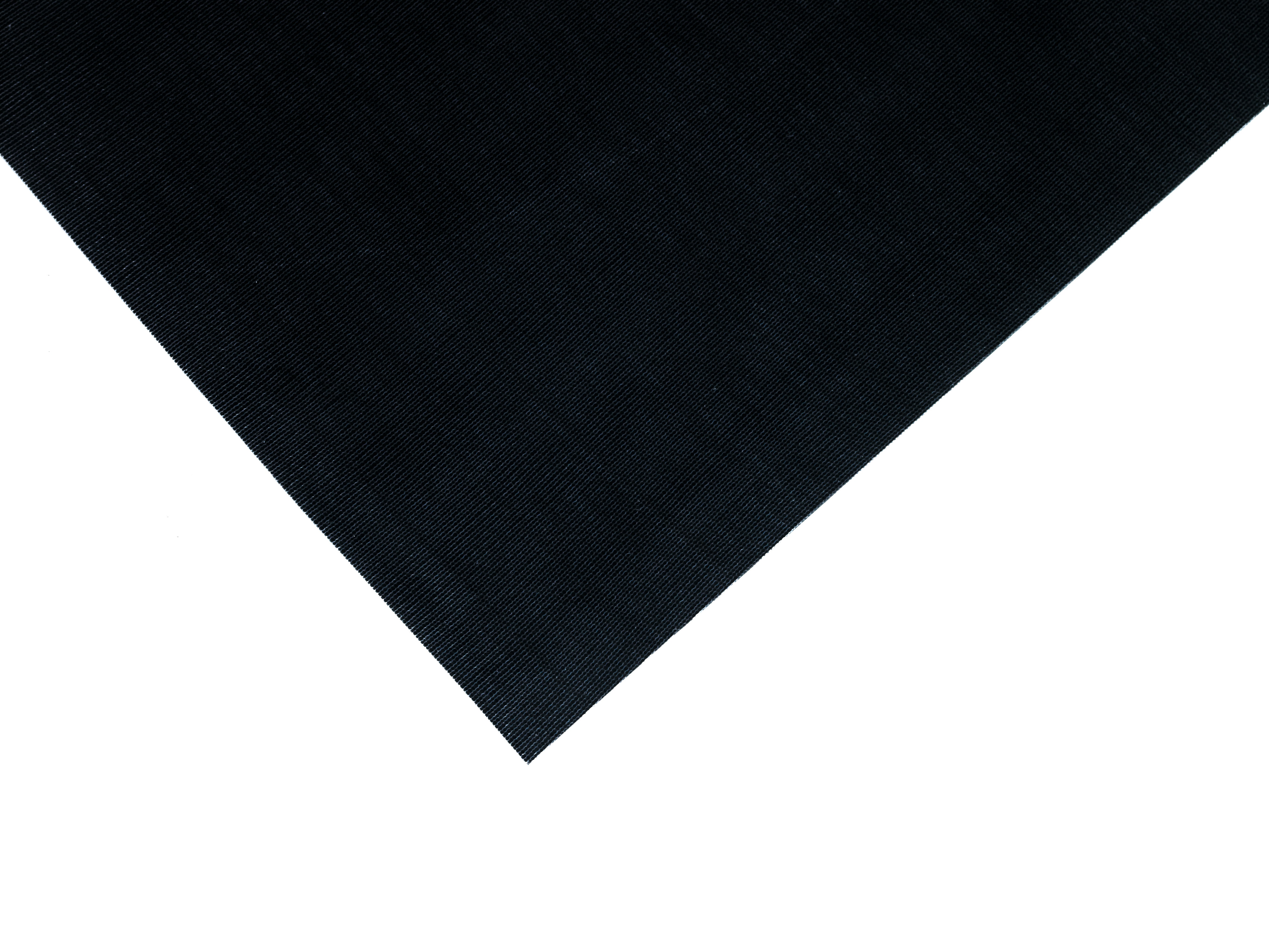 BKF Acrylplaat