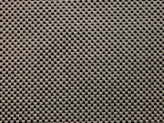 Carbonweefsel Leinwand