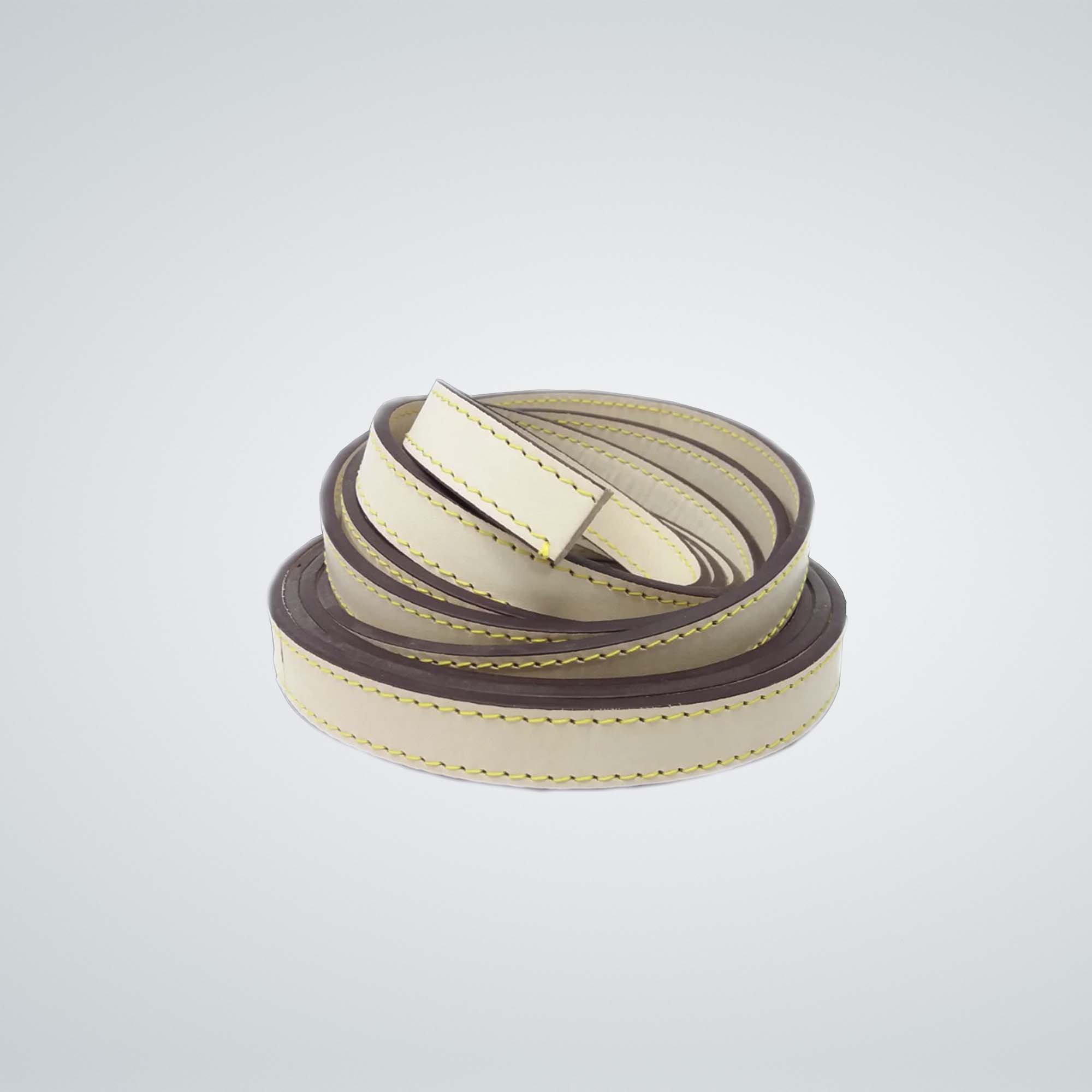 Bandages