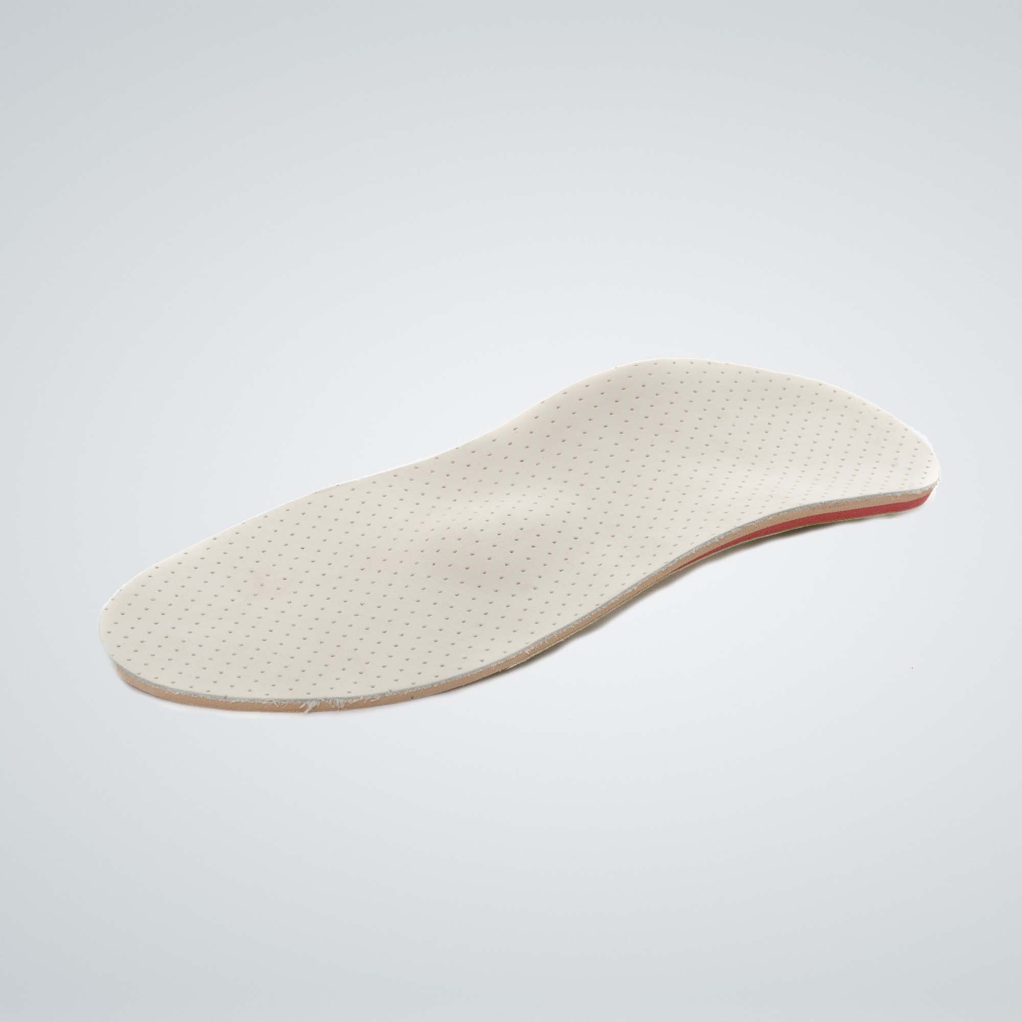 Bekleding