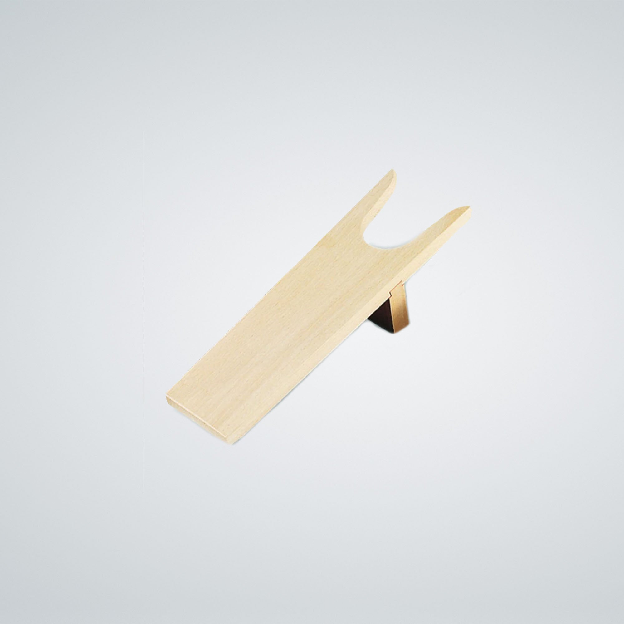 Gereedschap