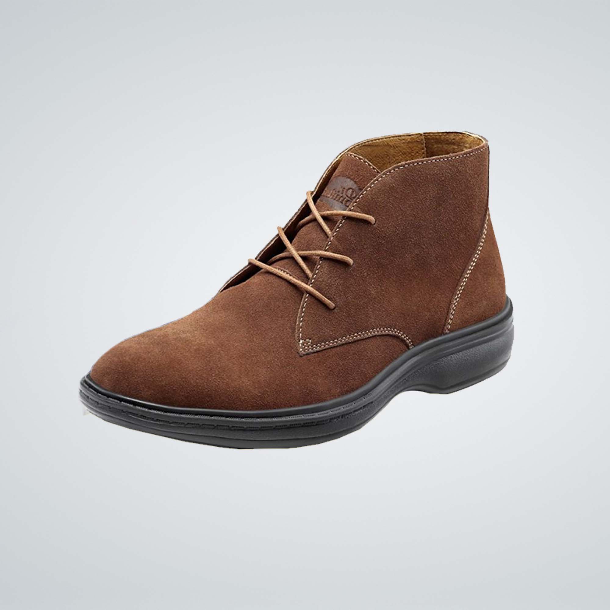 Schoenen